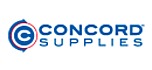 Concord Supplies